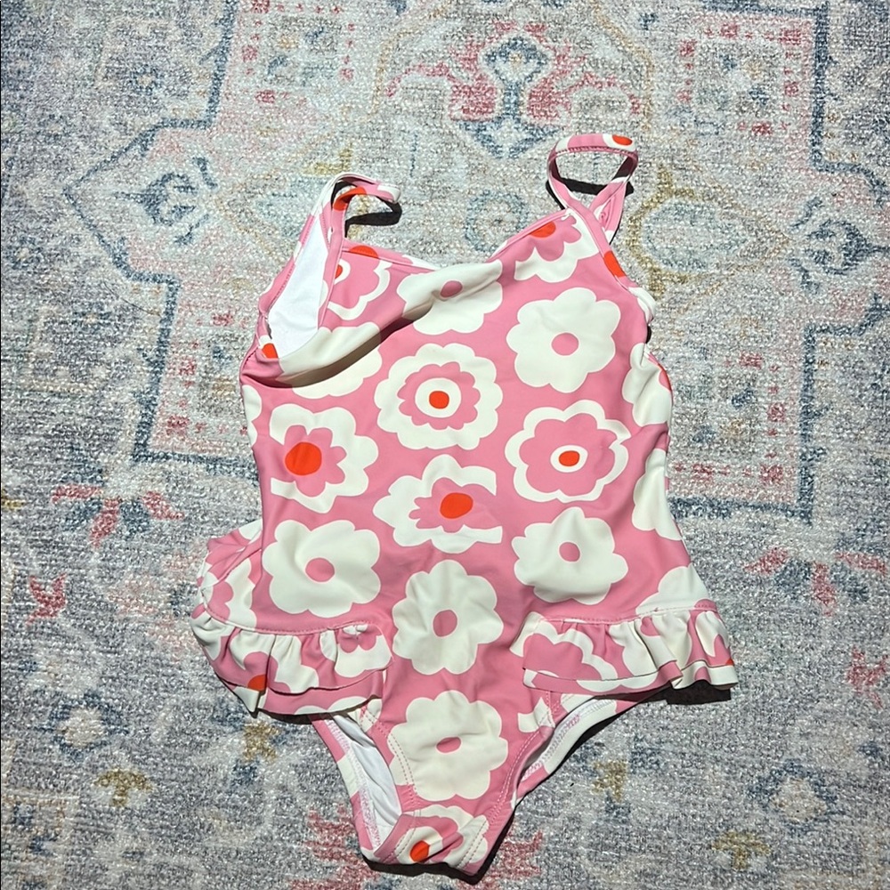 Madison Me swimsuit